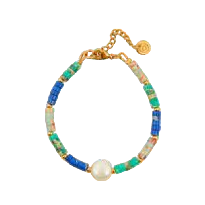1MY0524-254 [MAYOL] Maverick Bracelets #B08 (EU)