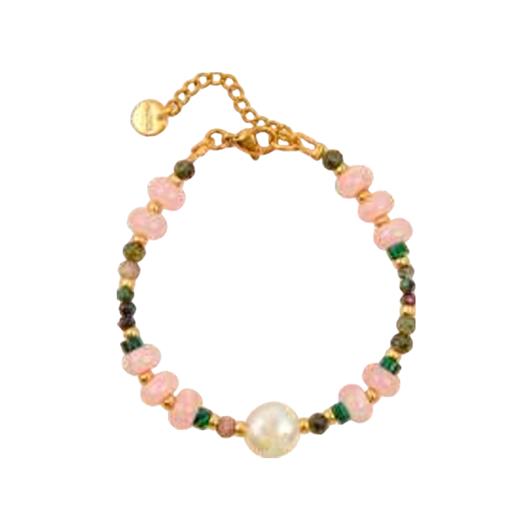 1MY0524-255 [MAYOL] Phoenix Bracelets #B09 (EU)
