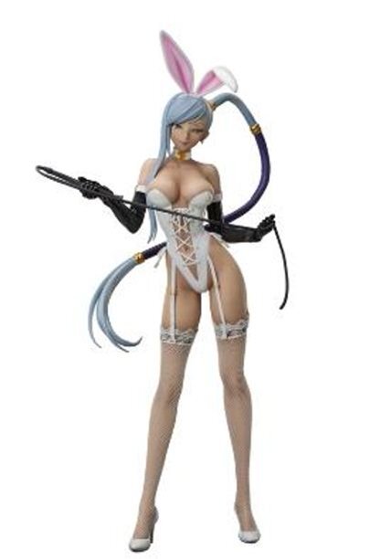 「ACG.GO」「預購」[B-Style]《叛逆的魯魯修》維蕾塔 努[PB]