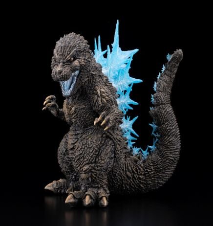 「ACG.GO」「預購」D-Modelling《哥斯拉-1.0》哥斯拉 2023 -限量版-