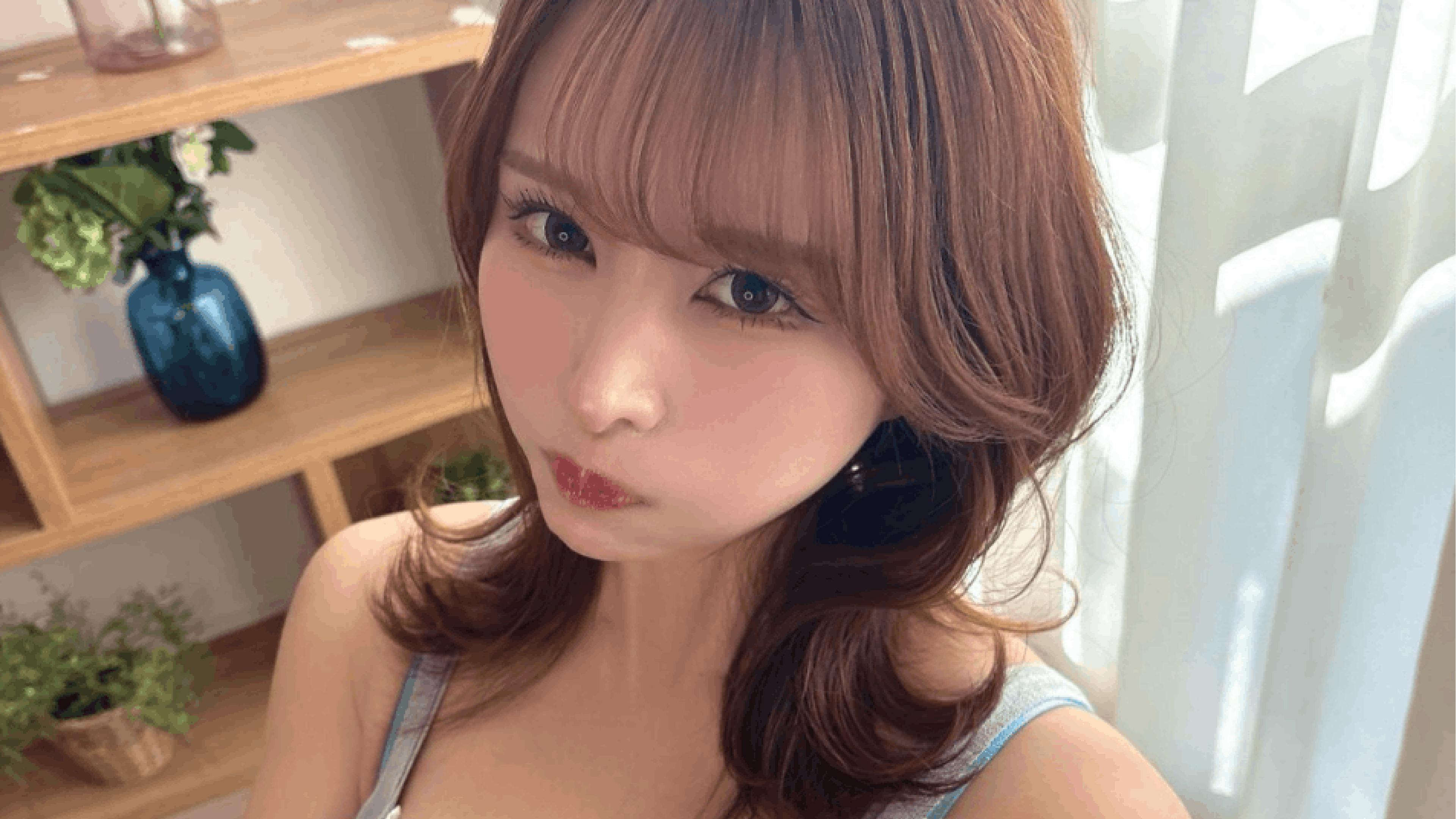 女優-伊藤舞雪-av-onahole-女優杯-飛機杯