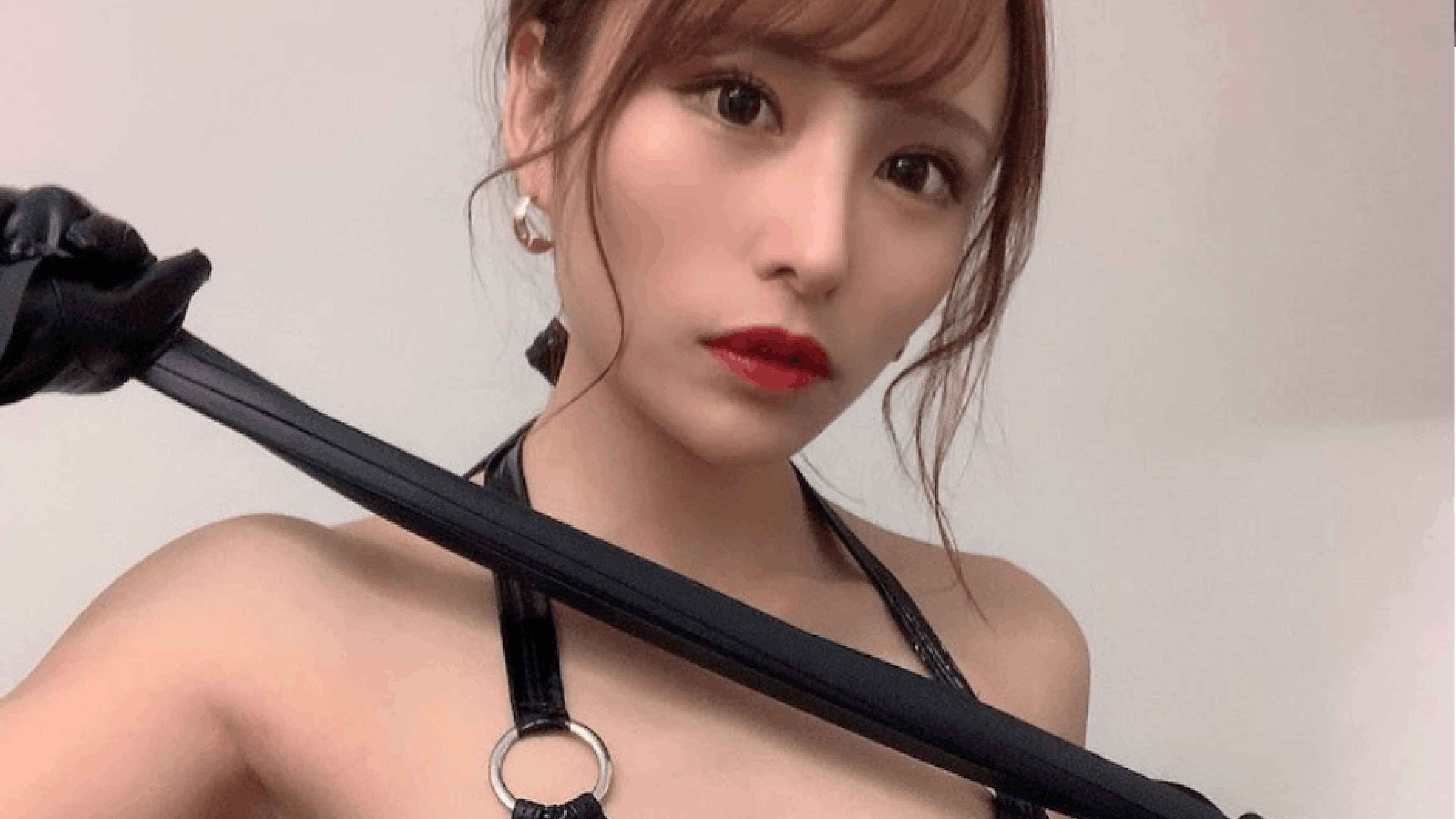 女優-伊藤舞雪-av-onahole-女優杯-飛機杯