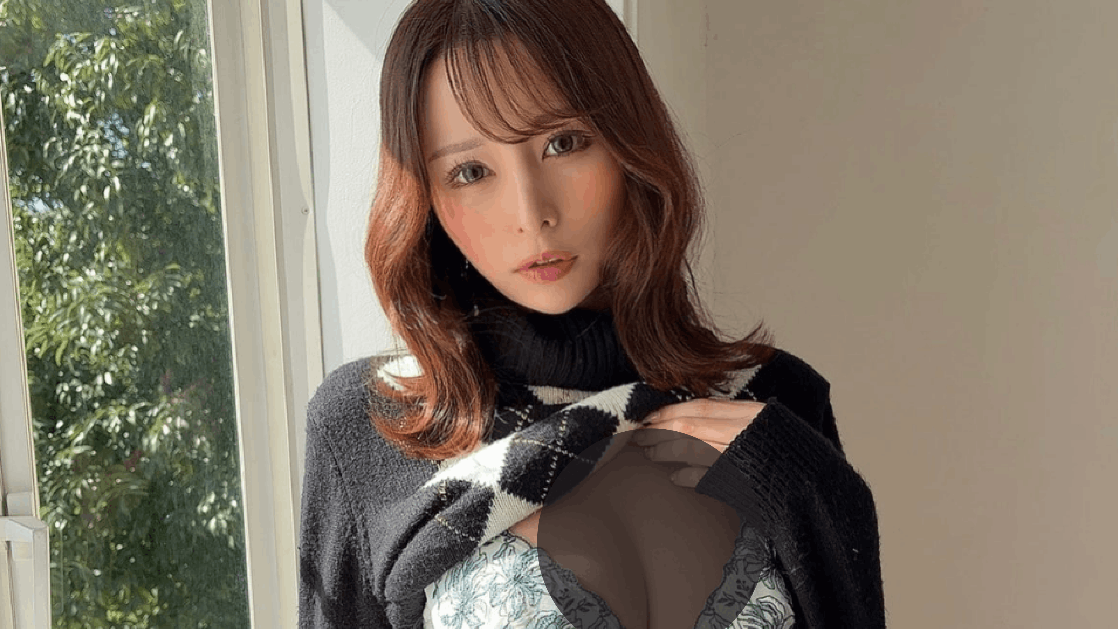 女優-伊藤舞雪-av-onahole-女優杯-飛機杯