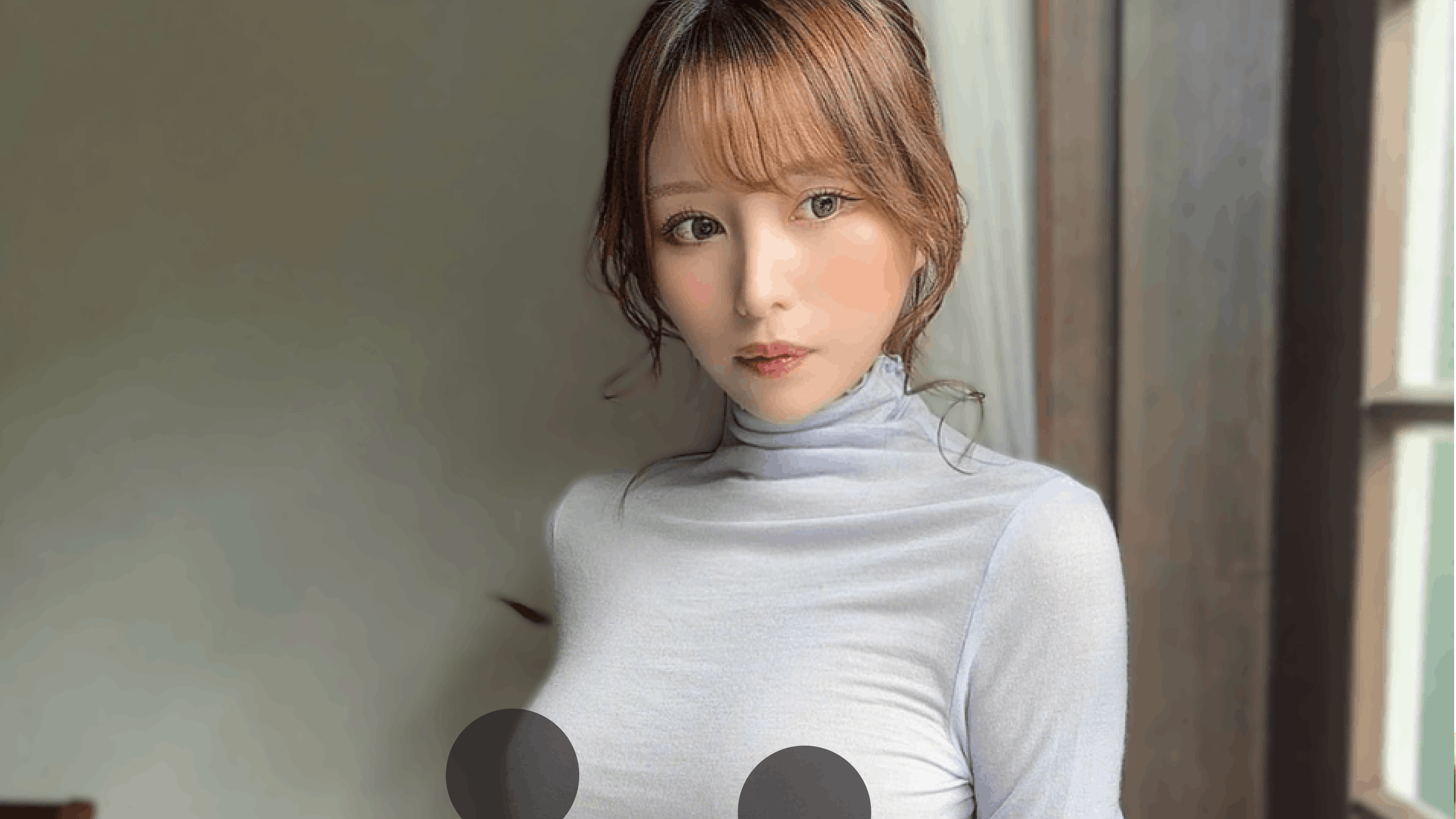 女優-伊藤舞雪-av-onahole-女優杯-飛機杯