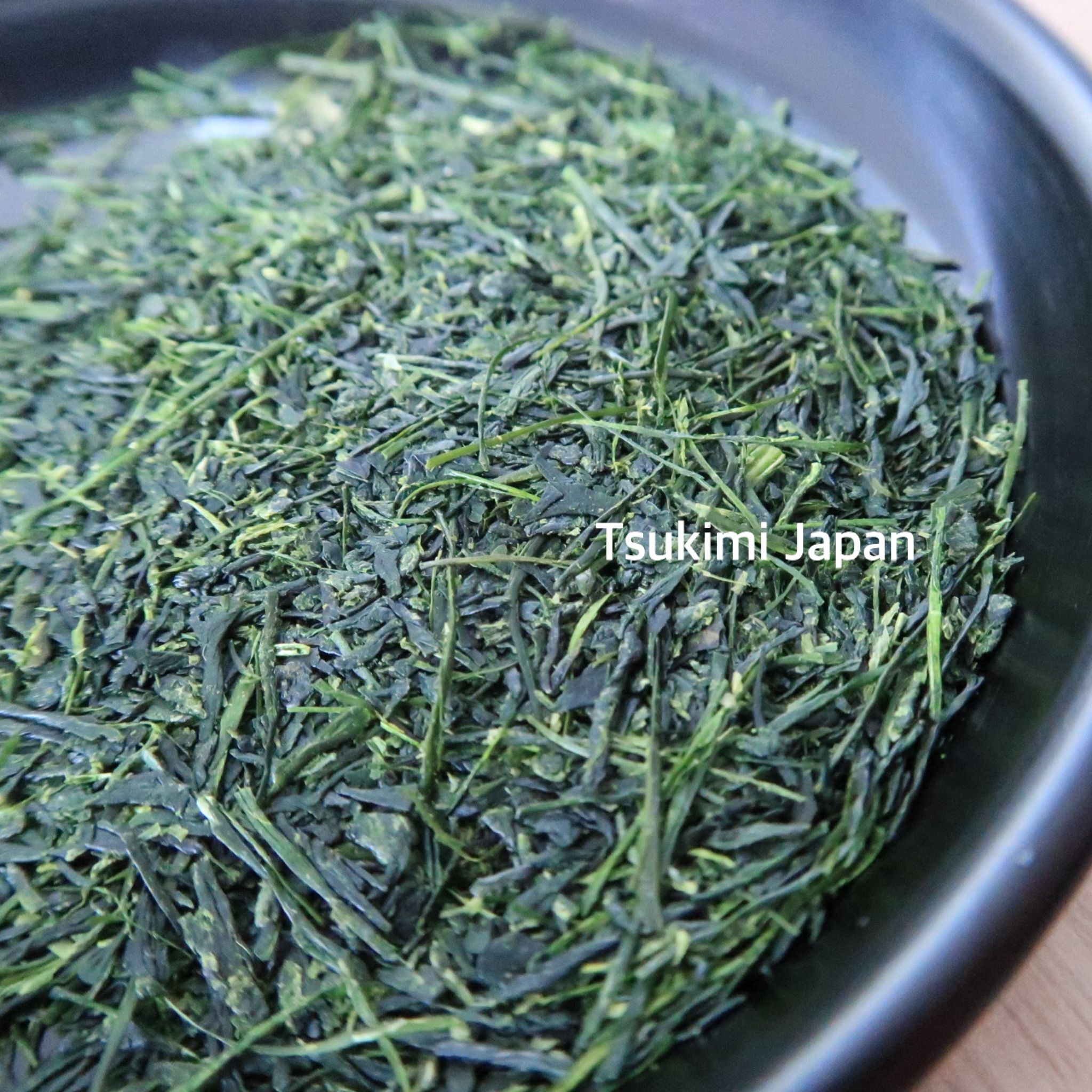 日本 八女茶 極上 八女新茶「さえみどり」 【綠茶 / 八女茶】農家產地直送