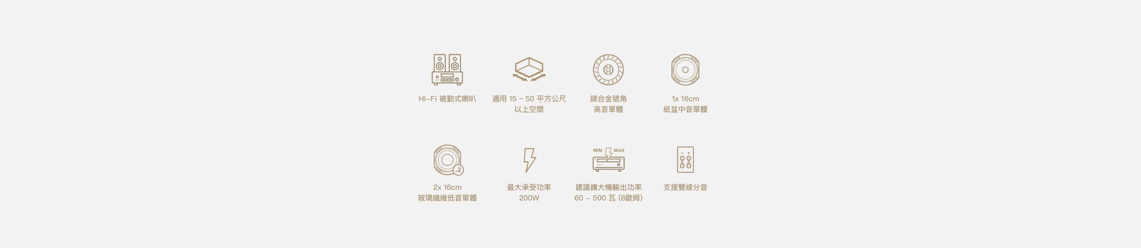 產品規格圖示