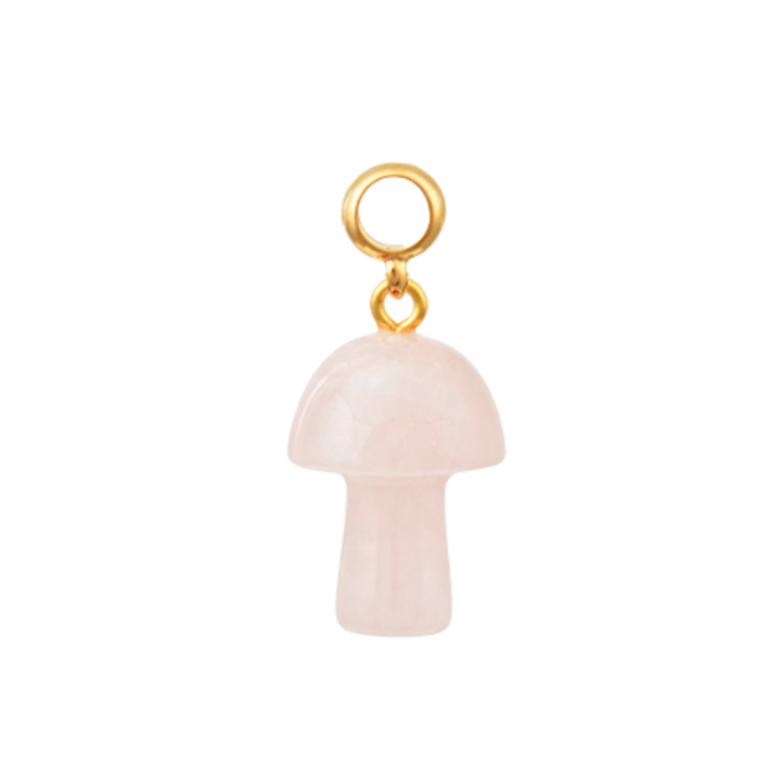 1MY0524-364 [MAYOL] Semi Precious Stone Charms #CC38 (EU)