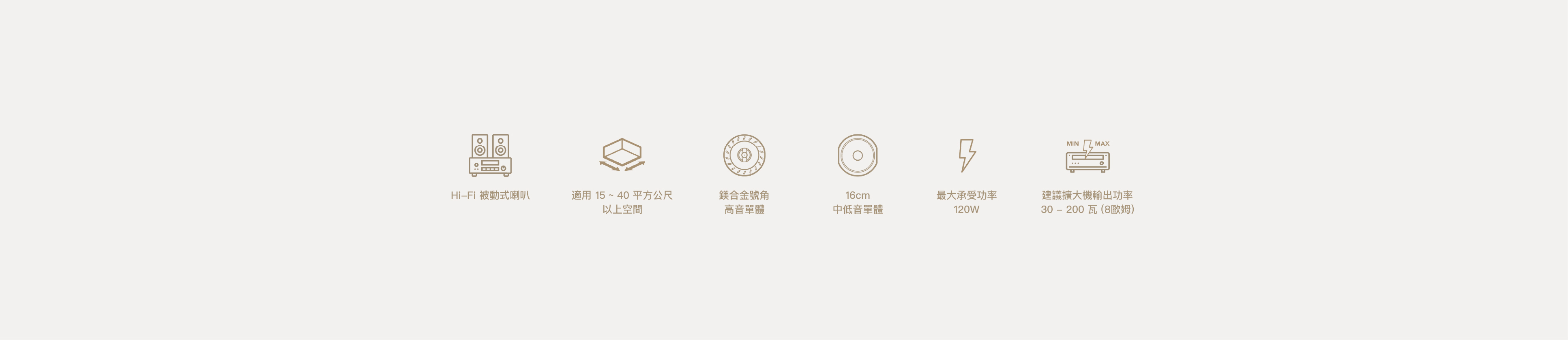 產品規格圖示