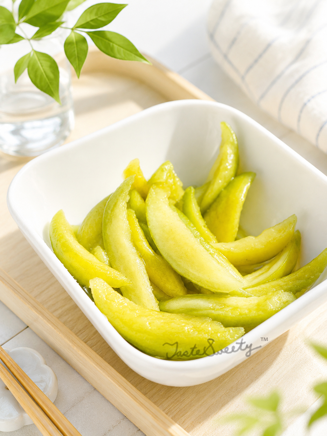 愛戀情人果冰-經典原味
