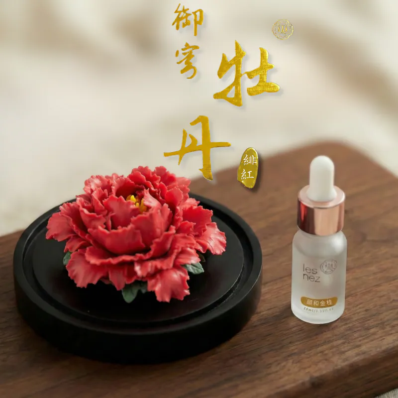 台灣香氛禮盒非食物伴手禮推薦