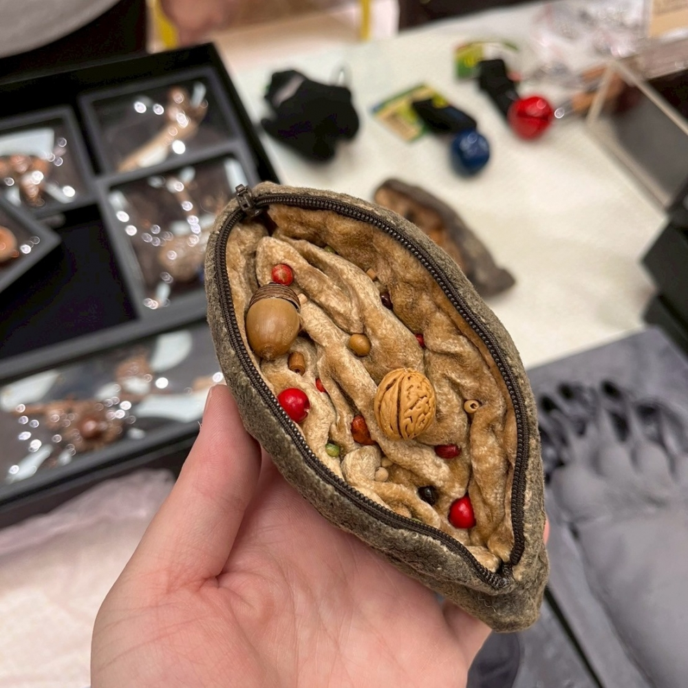 台灣香皂植萃生活伴手禮推薦