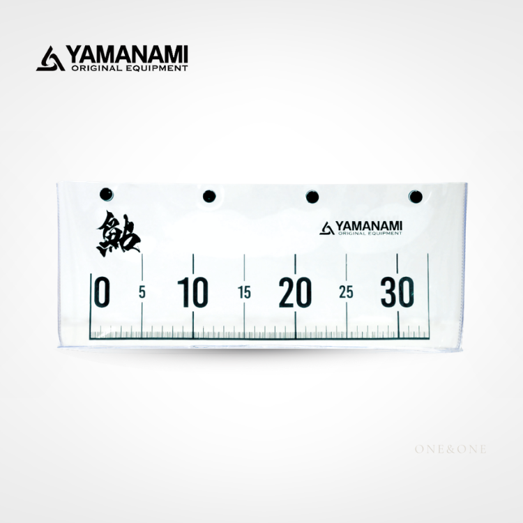 YAMANAMI Ayu Capture