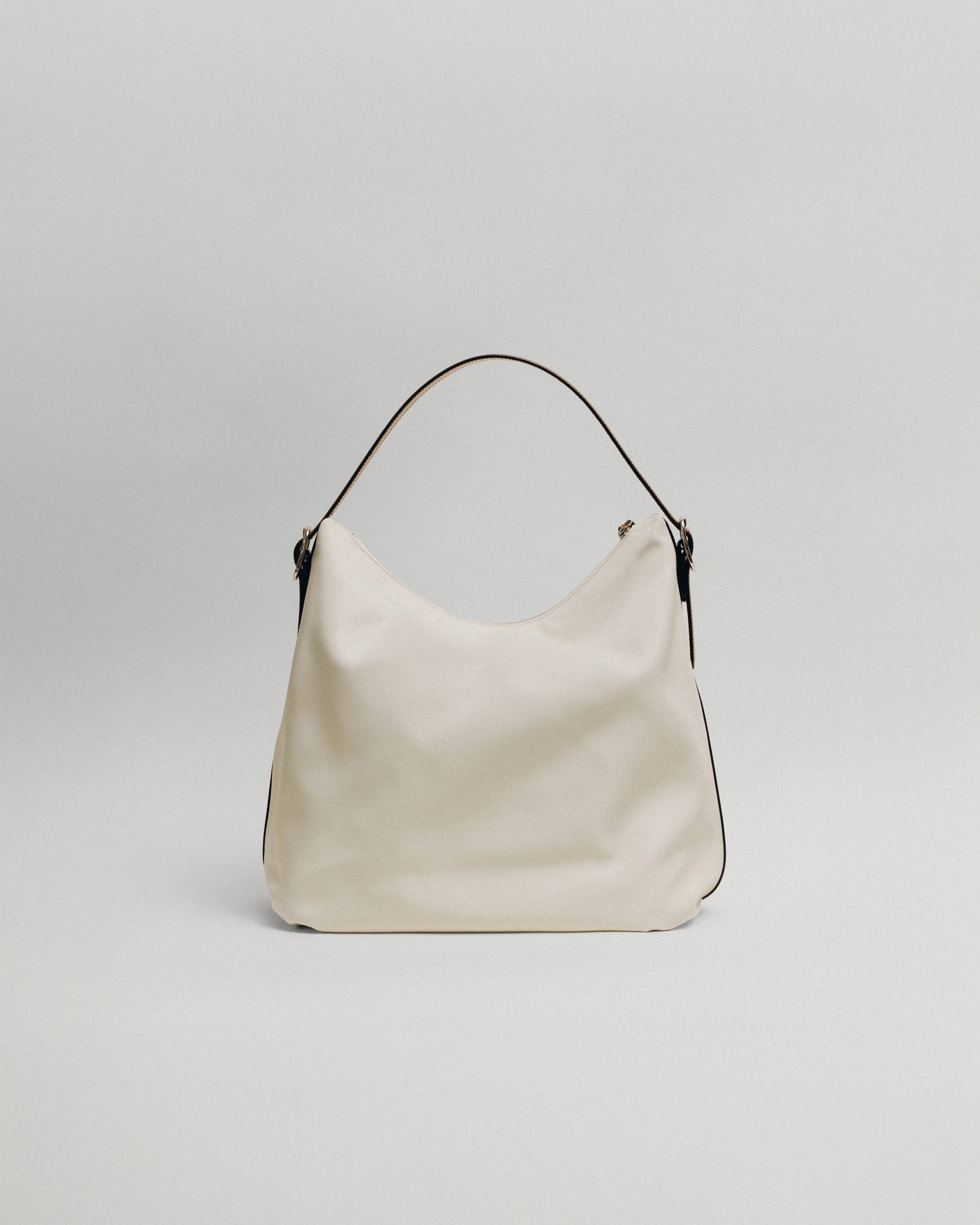TOUT Y EST SAC CANOT TOILE