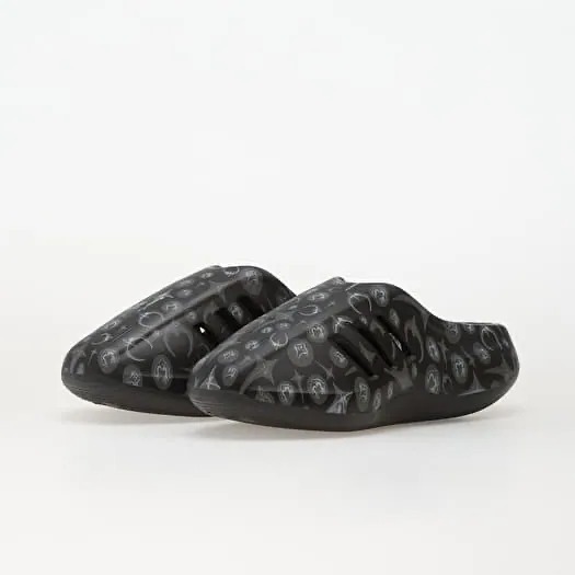 Thug Club x Adidas ADIFOM IIINFINITY TC 聯名厚底休閒鞋