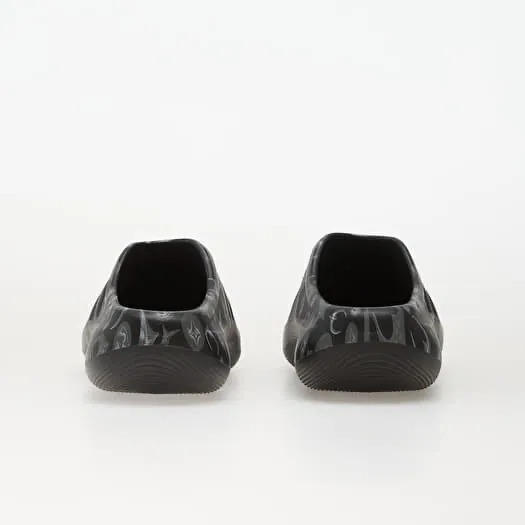 Thug Club x Adidas ADIFOM IIINFINITY TC 聯名厚底休閒鞋