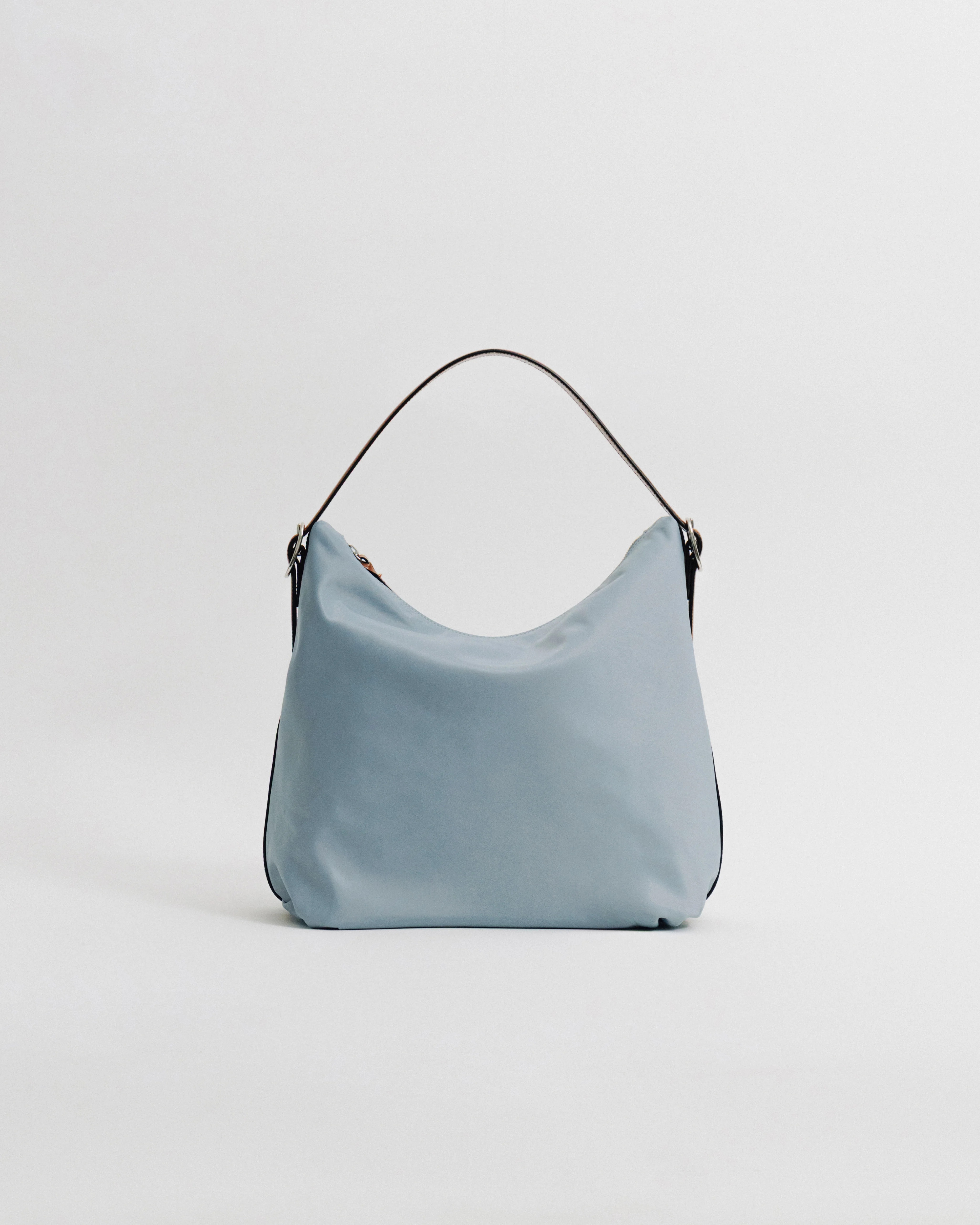 TOUT Y EST SAC CANOT TOILE