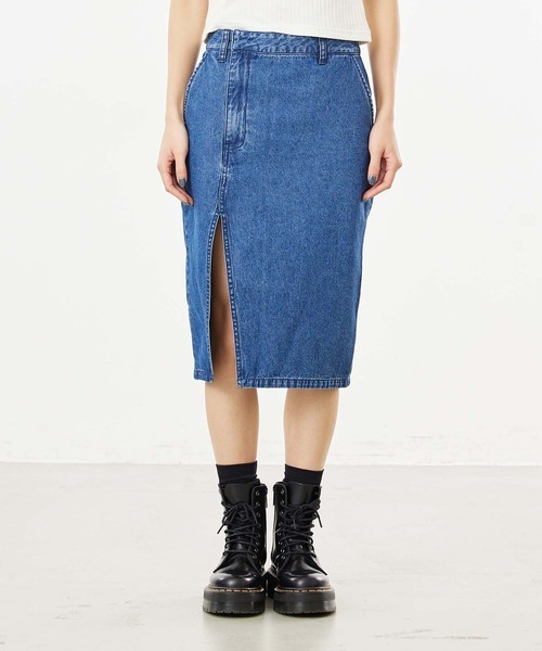 JP XGIRL DRESS(3 Colour)