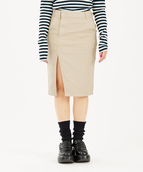 JP XGIRL DRESS(3 Colour)