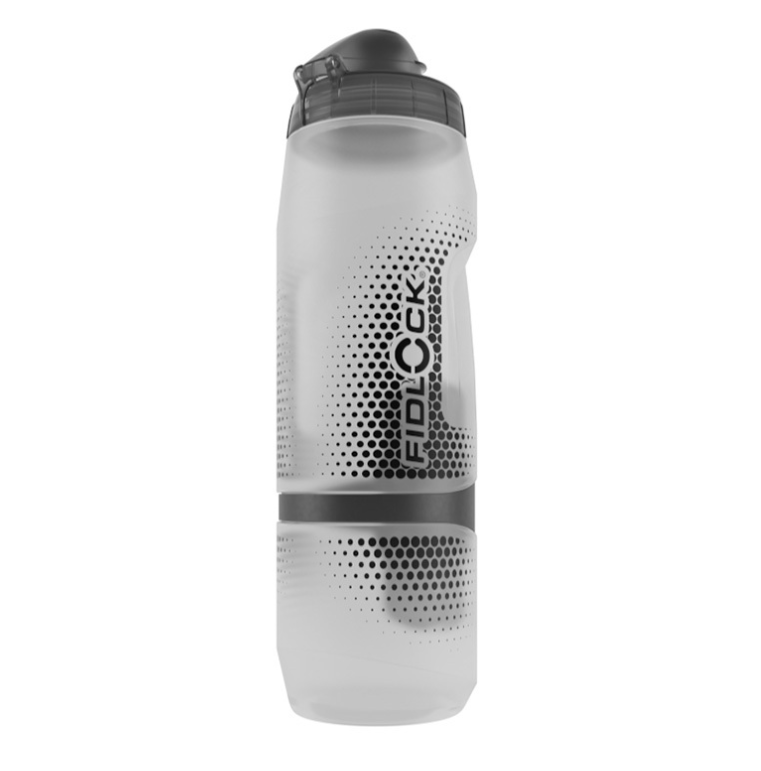 Fidlock Twist Bottle 磁力水壺 800ml