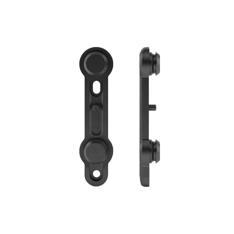 Fidlock Twist Bike Base 單車底座 (安裝在車架水壺架孔)