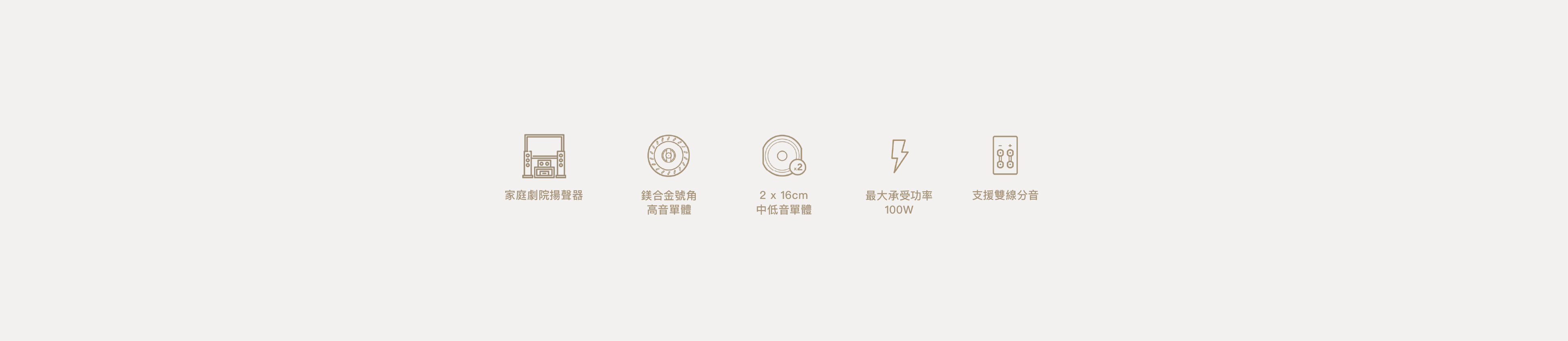 產品規格圖示