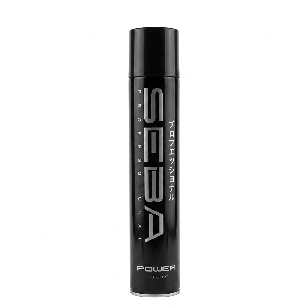 SEBA POWER PROFESSIONAL Spray 420ml