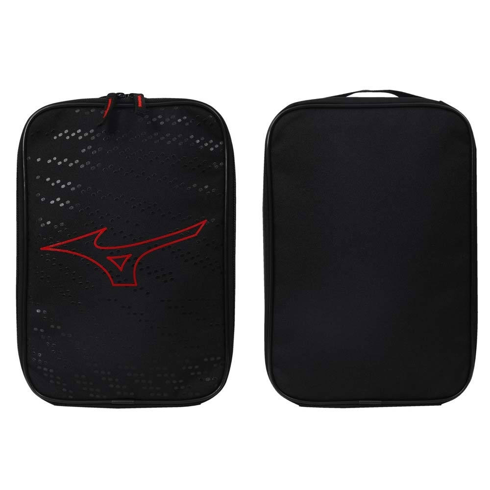 MIZUNO SHOE BAG 33TMB50462