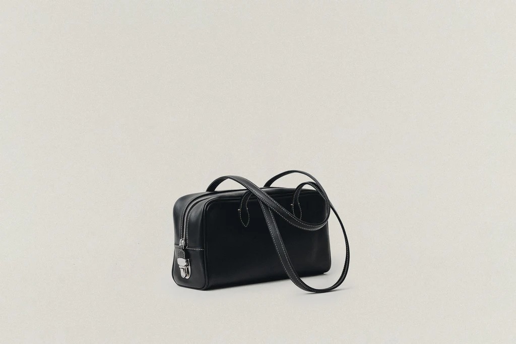 TOUT Y EST SAC LOQUET