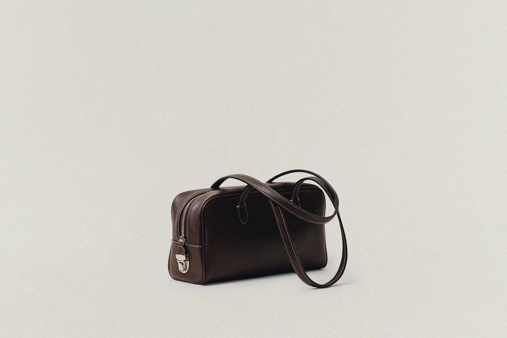 TOUT Y EST SAC LOQUET