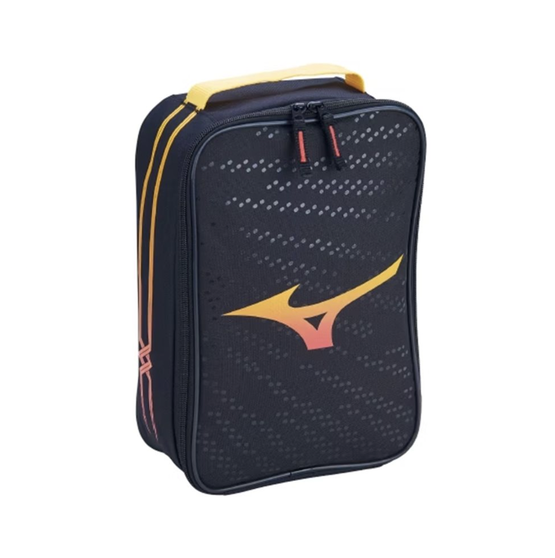 MIZUNO SHOE BAG 33TMC00603