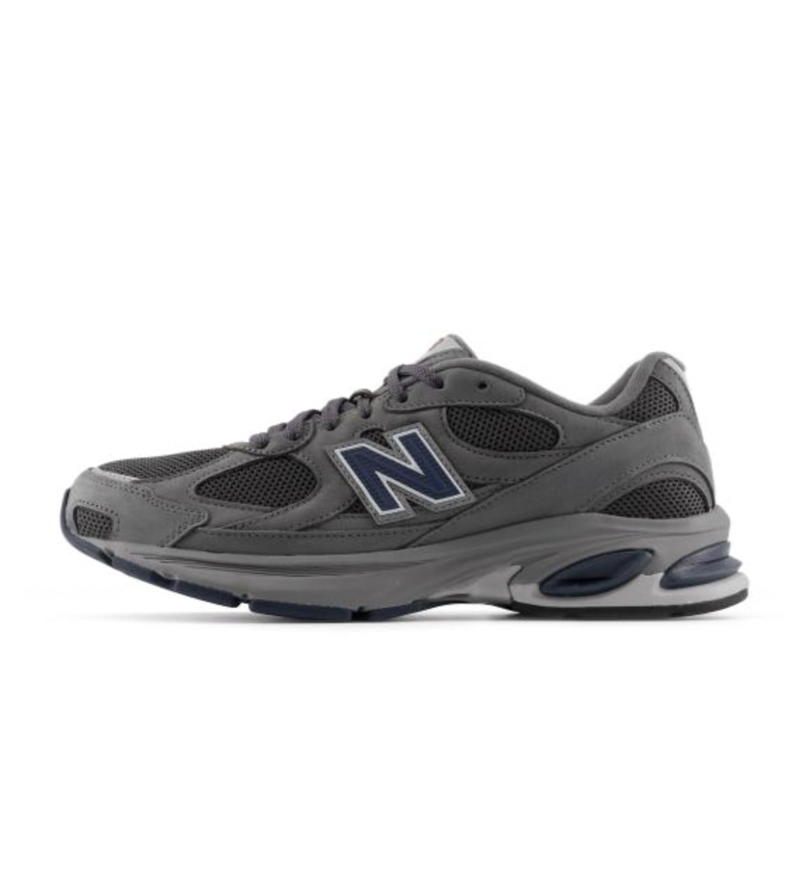 [現貨] NEW BALANCE U20103YT GREY DAY 120周年限定款 (BOX SET)
