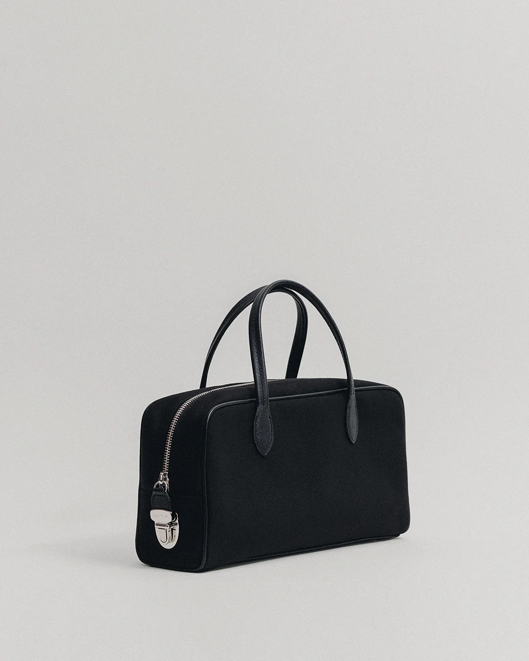 TOUT Y EST SAC LOQUET TOILE SMALL