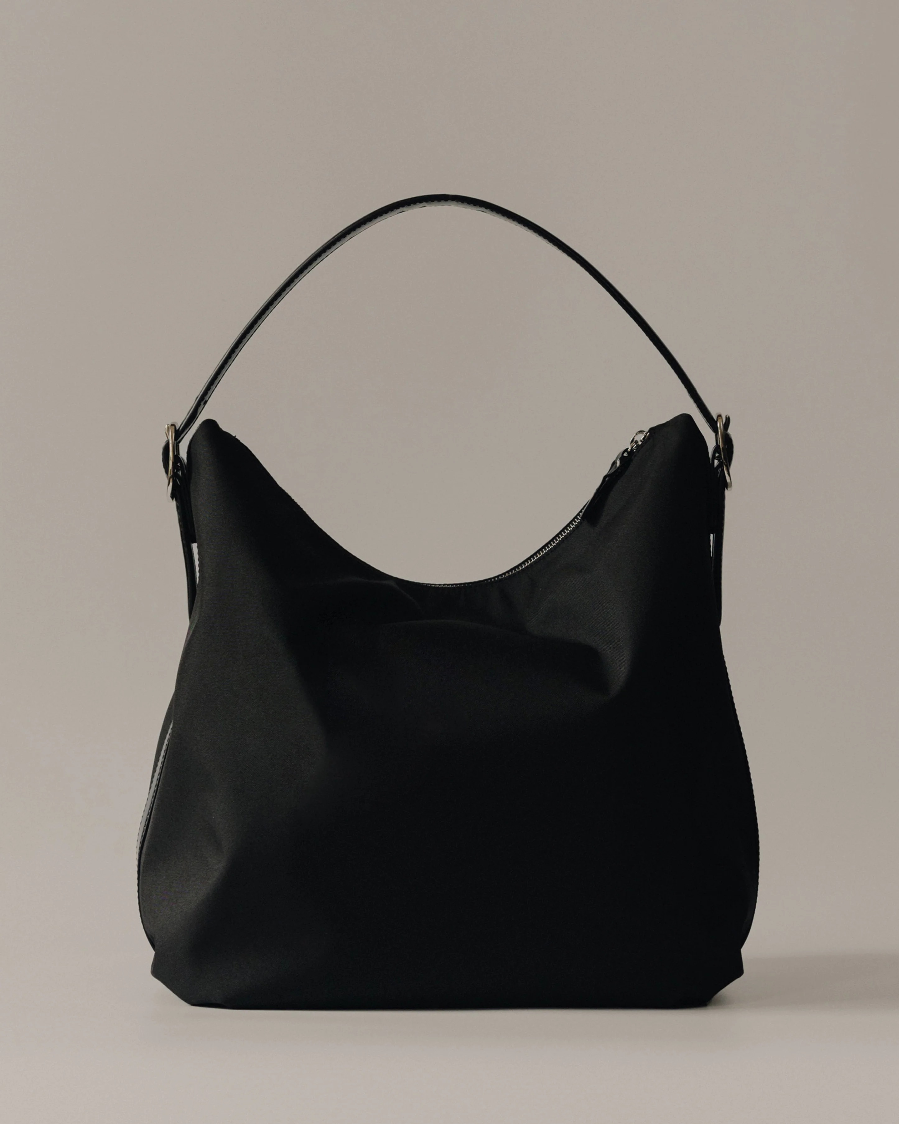 TOUT Y EST SAC CANOT TOILE