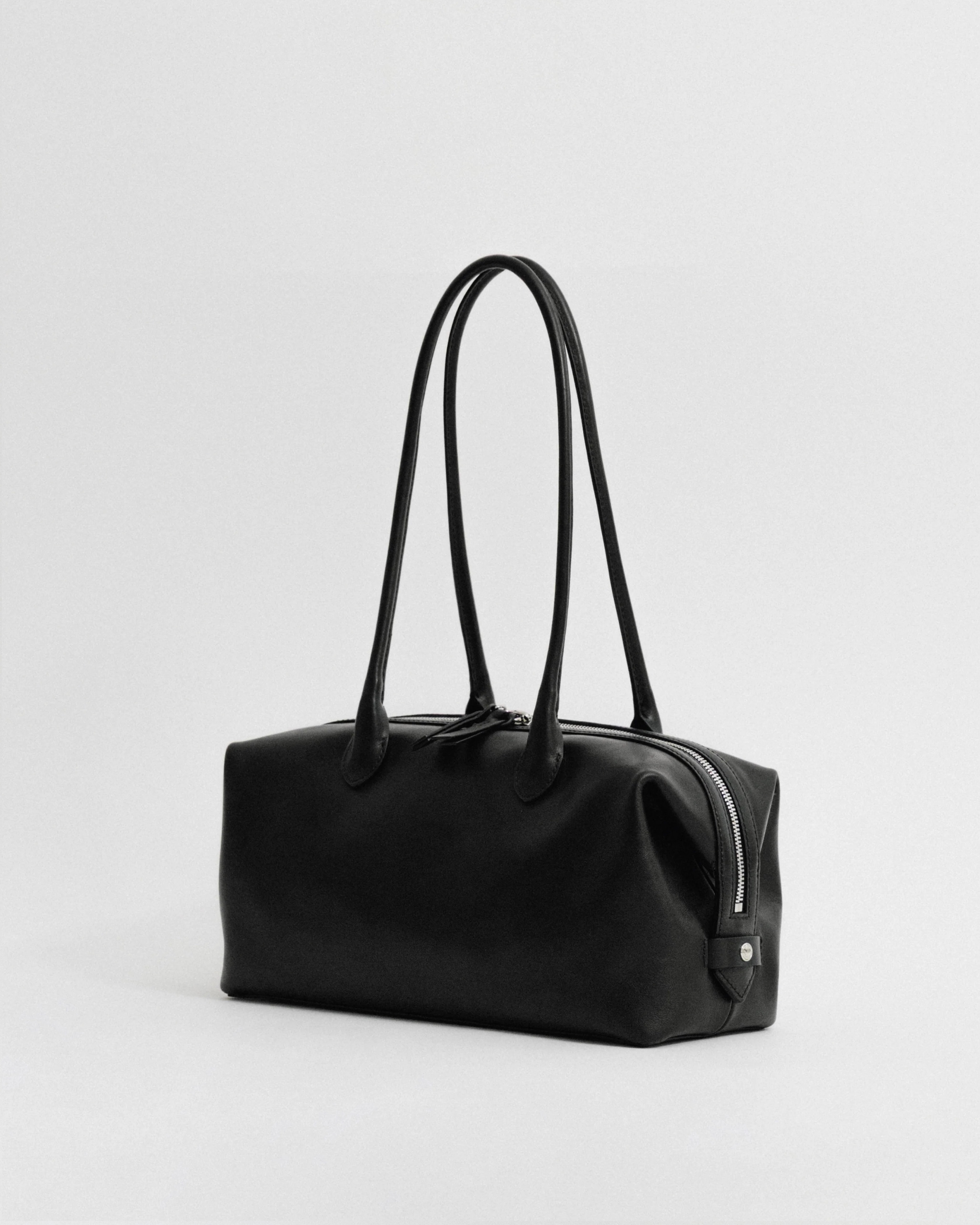 TOUT Y EST SAC PATTE SMALL