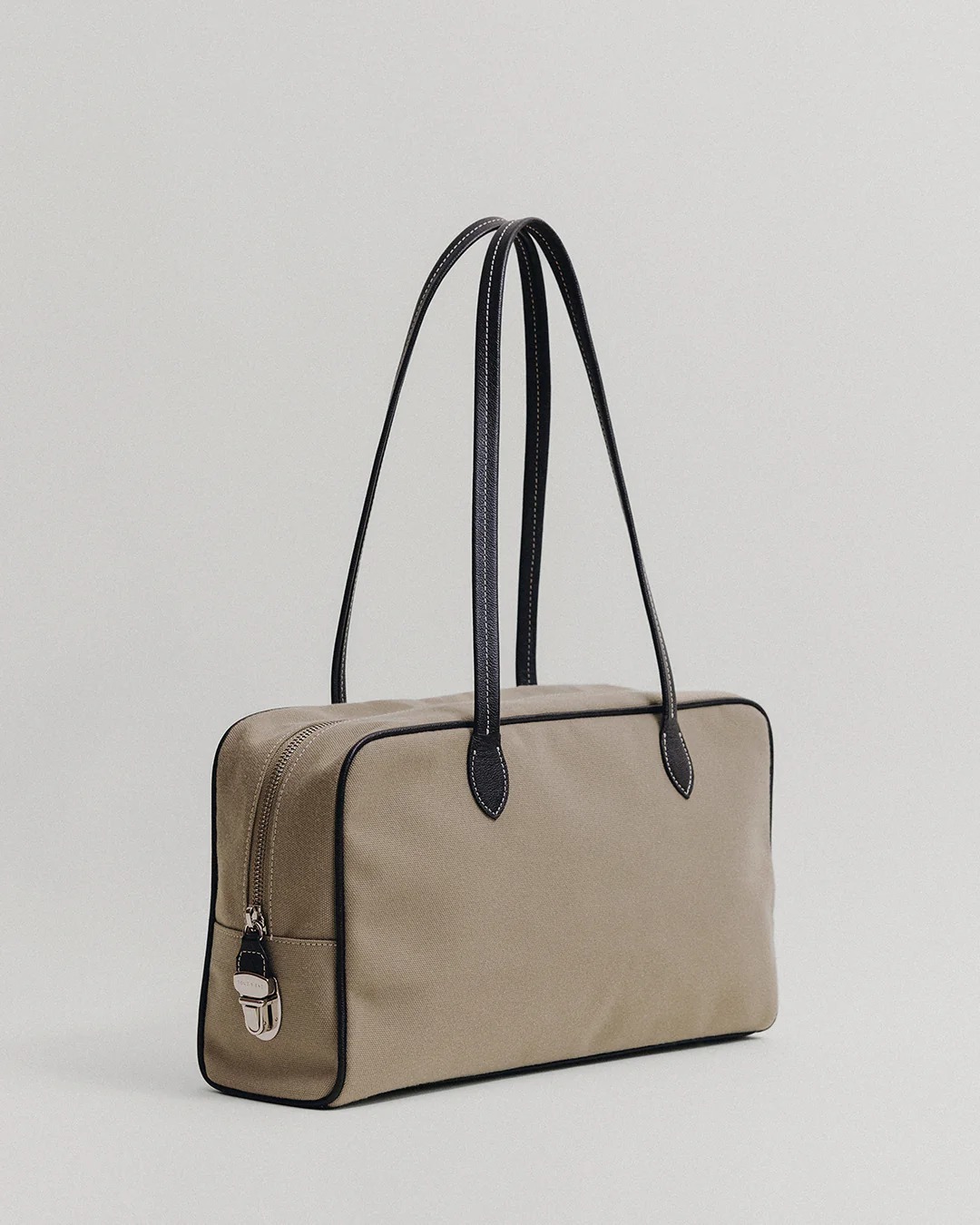 TOUT Y EST SAC LOQUET TOILE