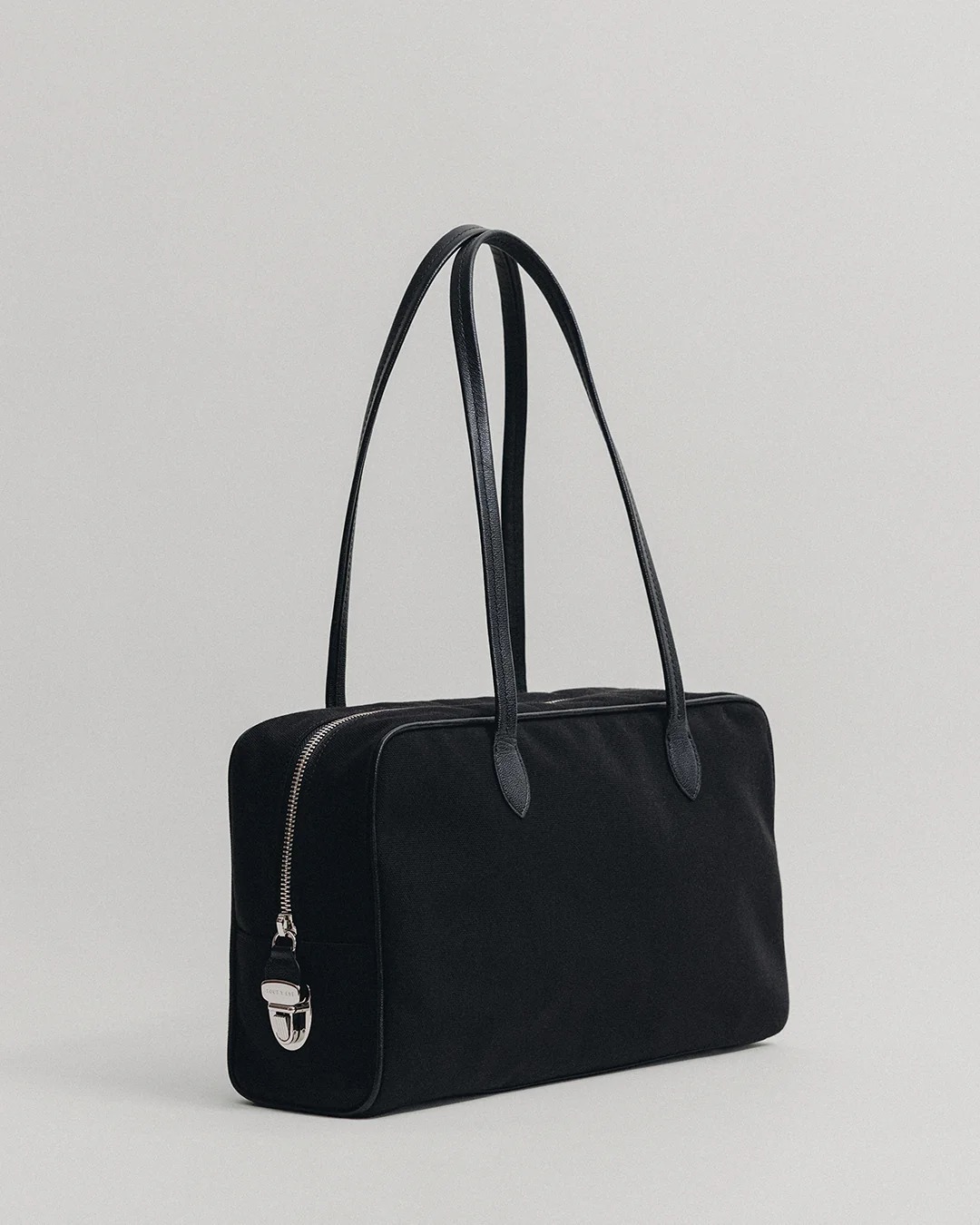 TOUT Y EST SAC LOQUET TOILE