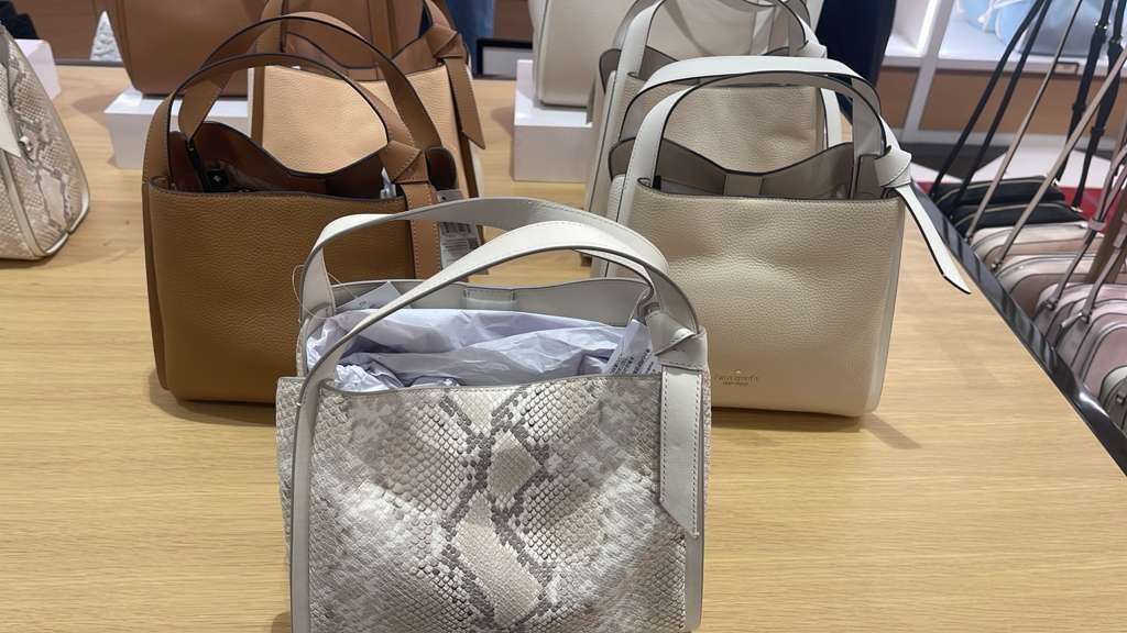 【預購】Kate Spade H0523156  手袋