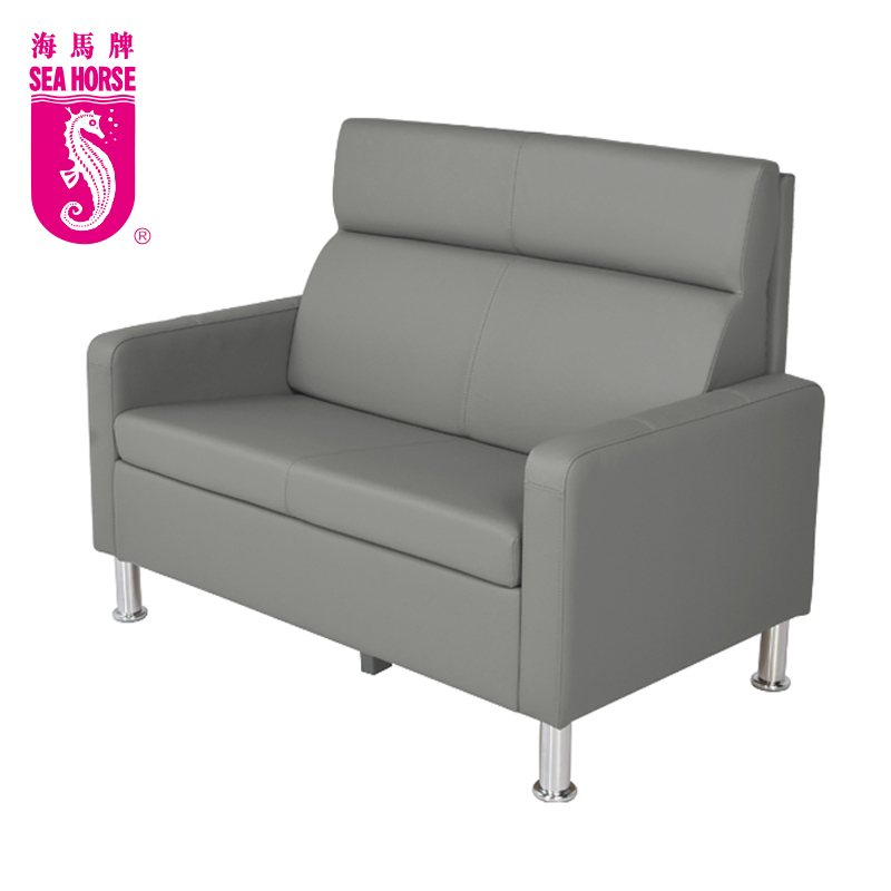 阻燃梳化(QSAFE27KX-PT)