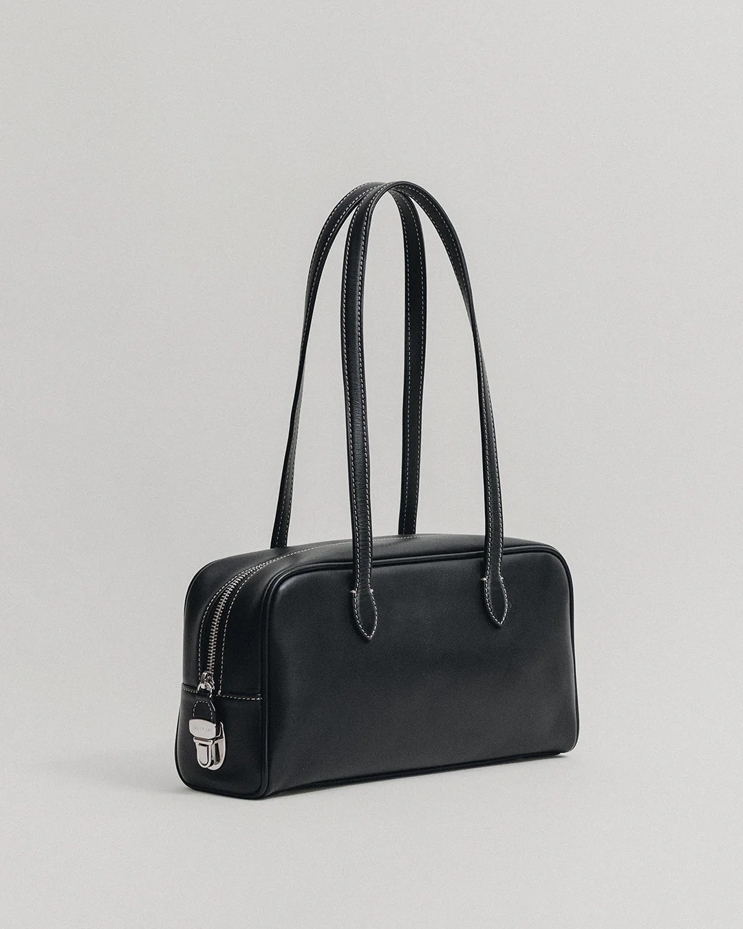TOUT Y EST SAC LOQUET SMALL