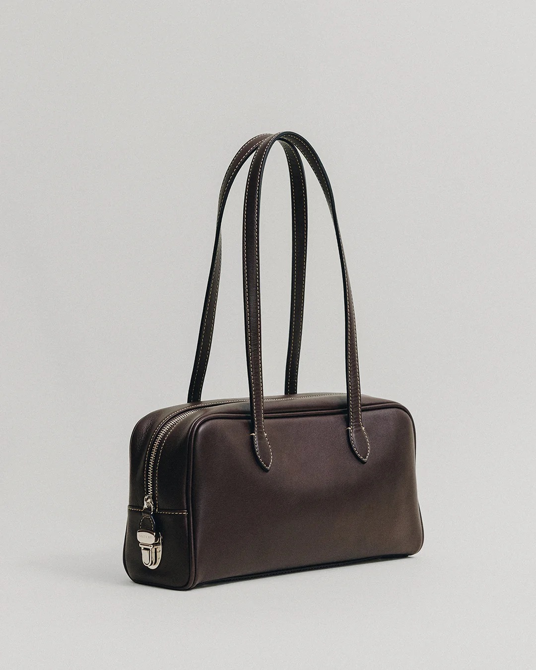 TOUT Y EST SAC LOQUET SMALL