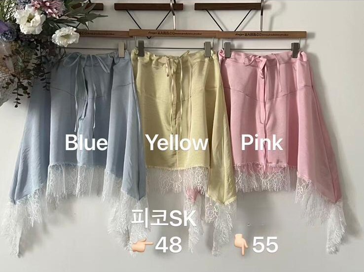 MC12 Kathy價 腰24-35 Hip 52長19-25$429(一口價)