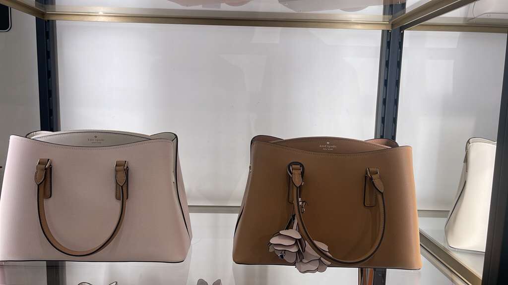 【預購】Kate Spade H0523168 Thompson Street 手提包