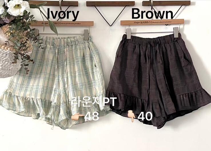 MC15 腰24-40 Hip 47 長15.5 $449(一口價)