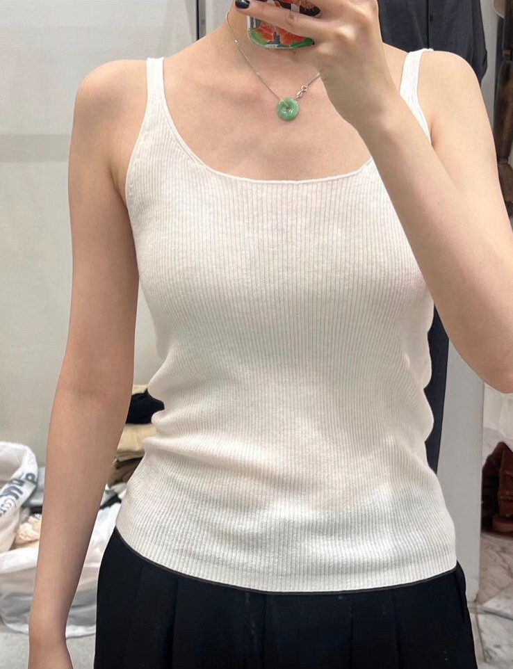 AG06 胸30-54長23 $409(一口價)