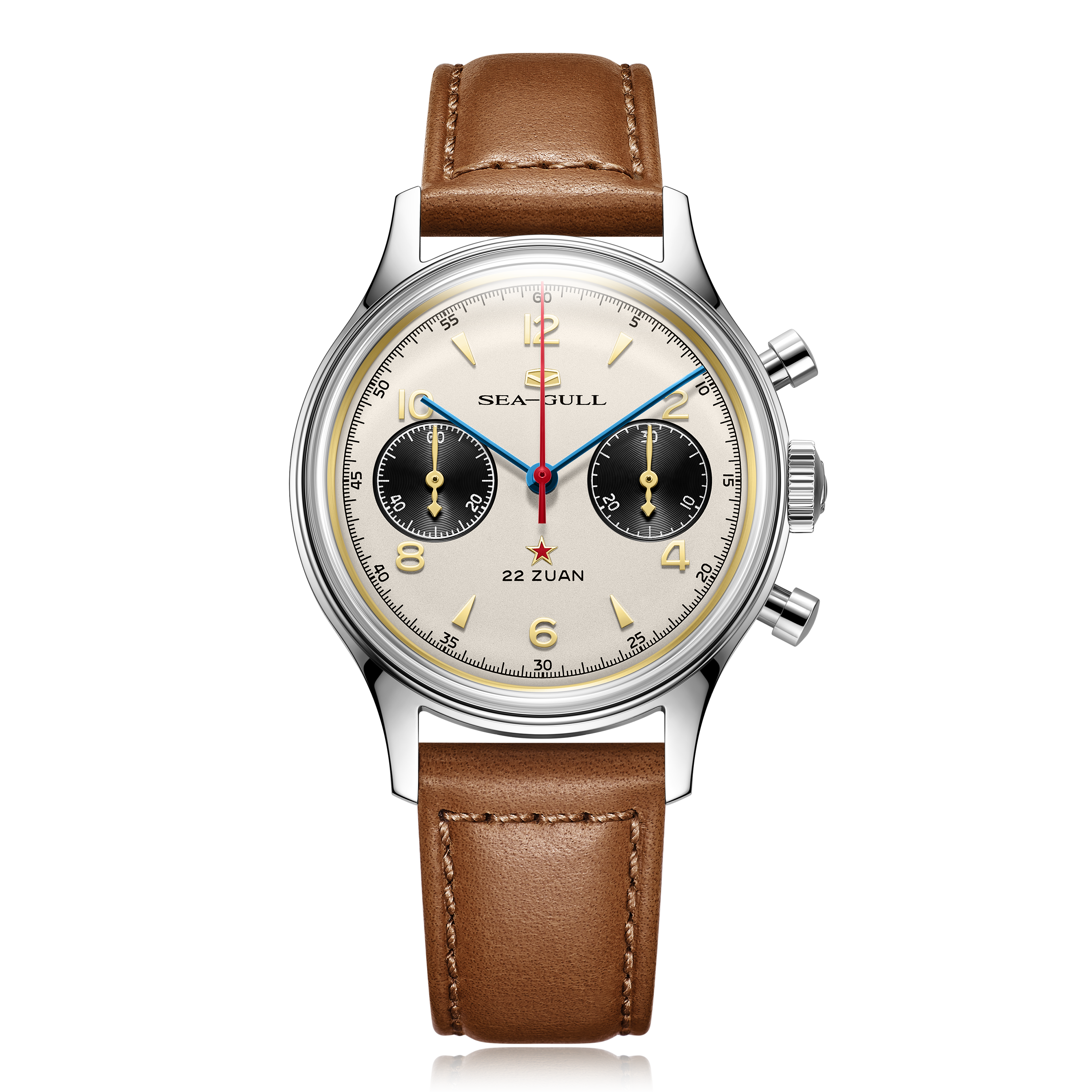 Seagull 1963 - 819.87.1963B
