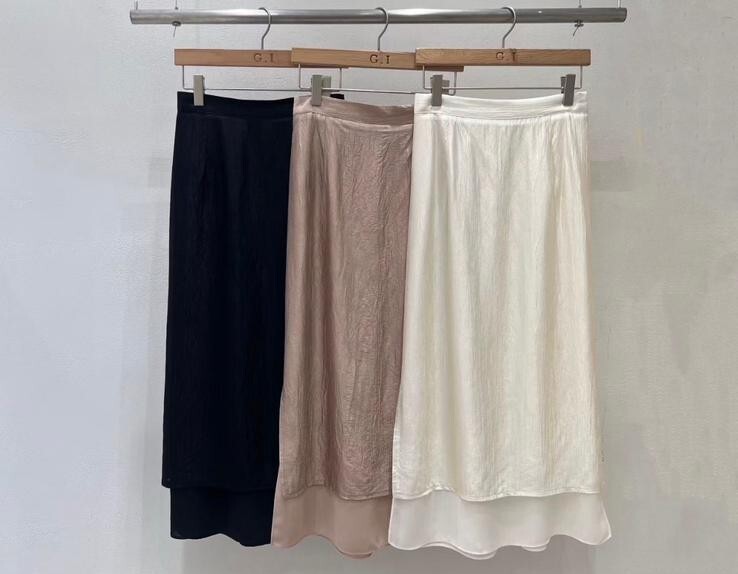 AG20 Kathy價 腰26-34 Hip 40 長33 $489(一口價)