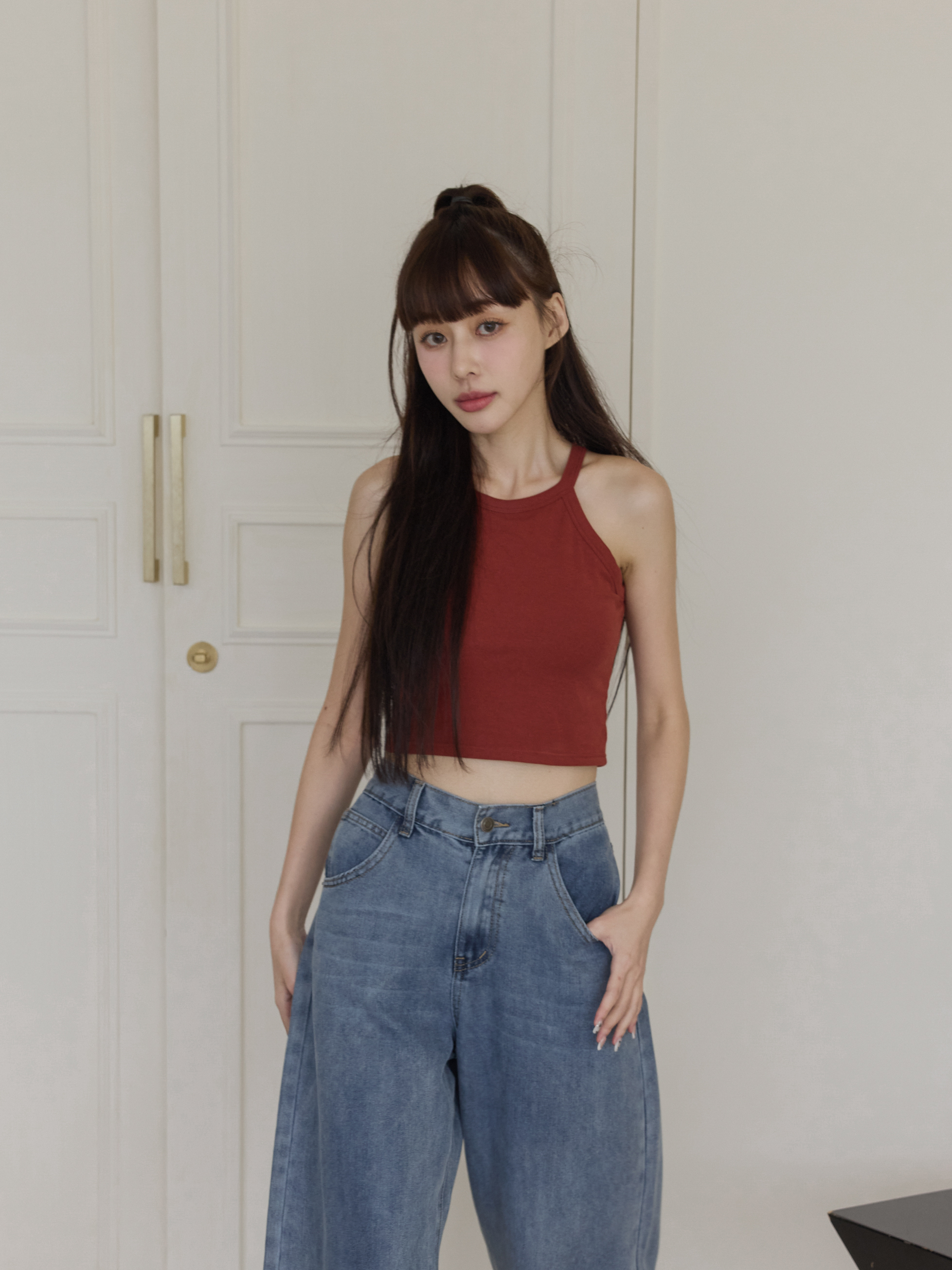 0519chu_2467.jpg