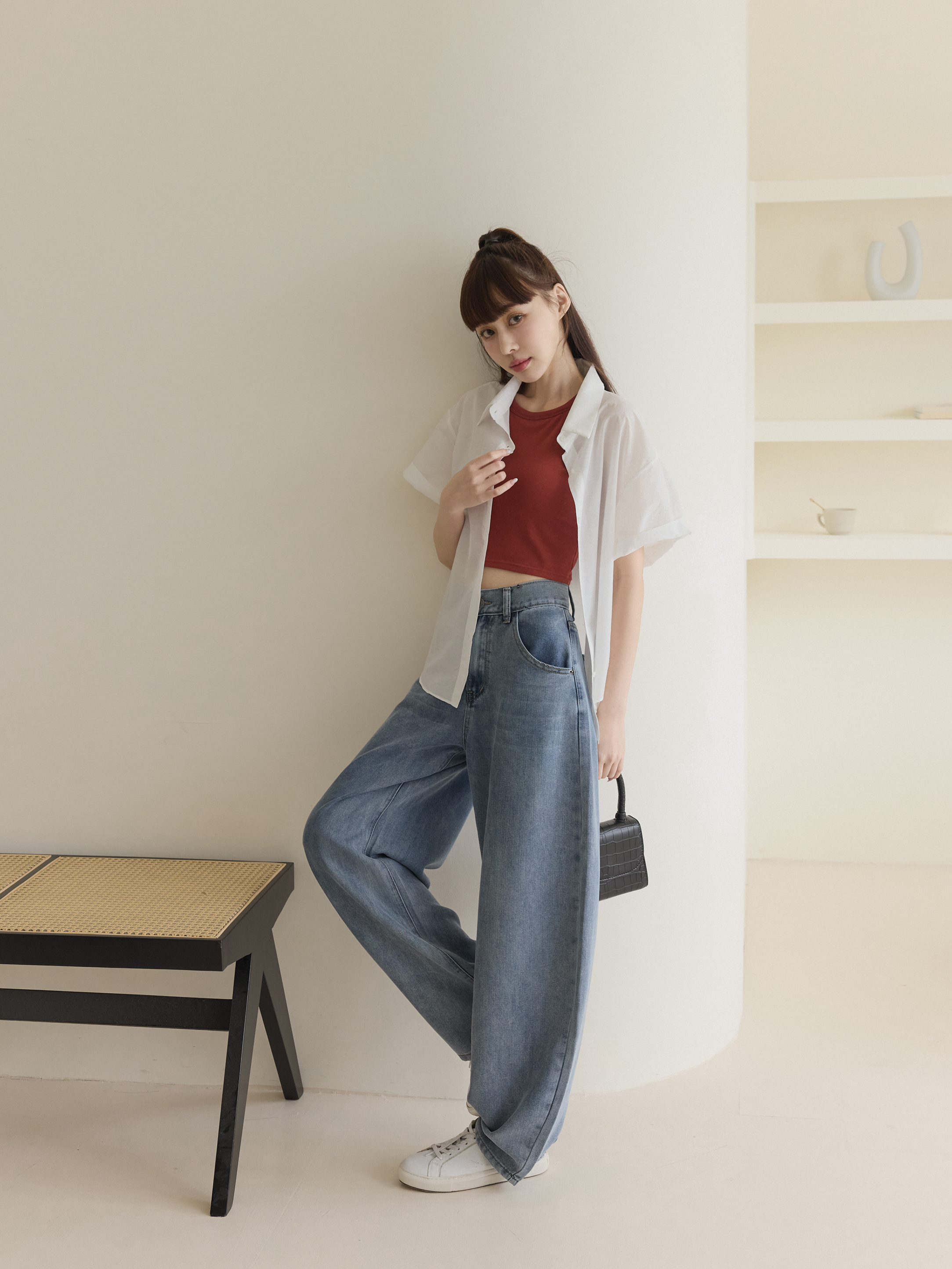 0519chu_2418.jpg