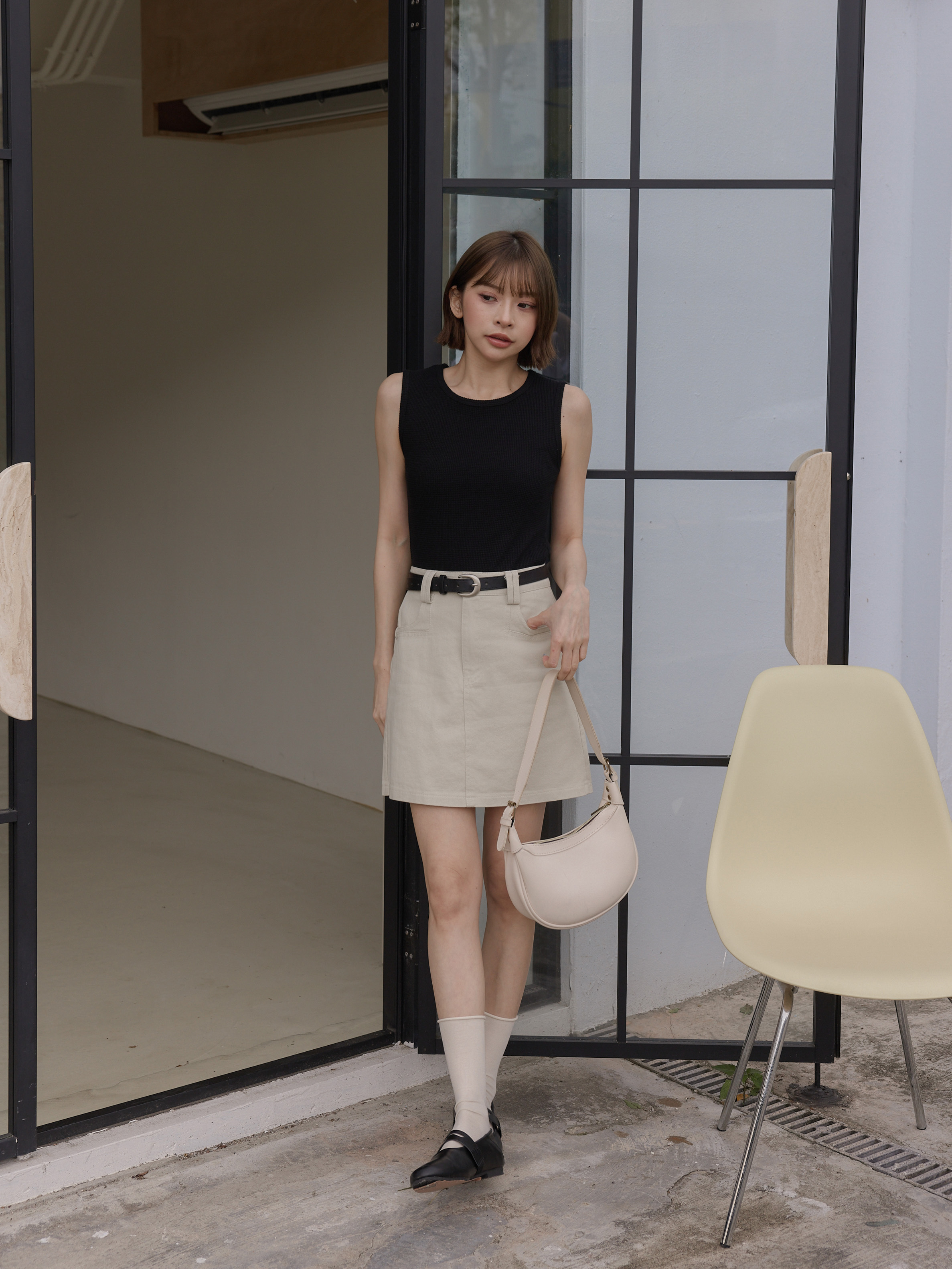 0508chu_1523.jpg