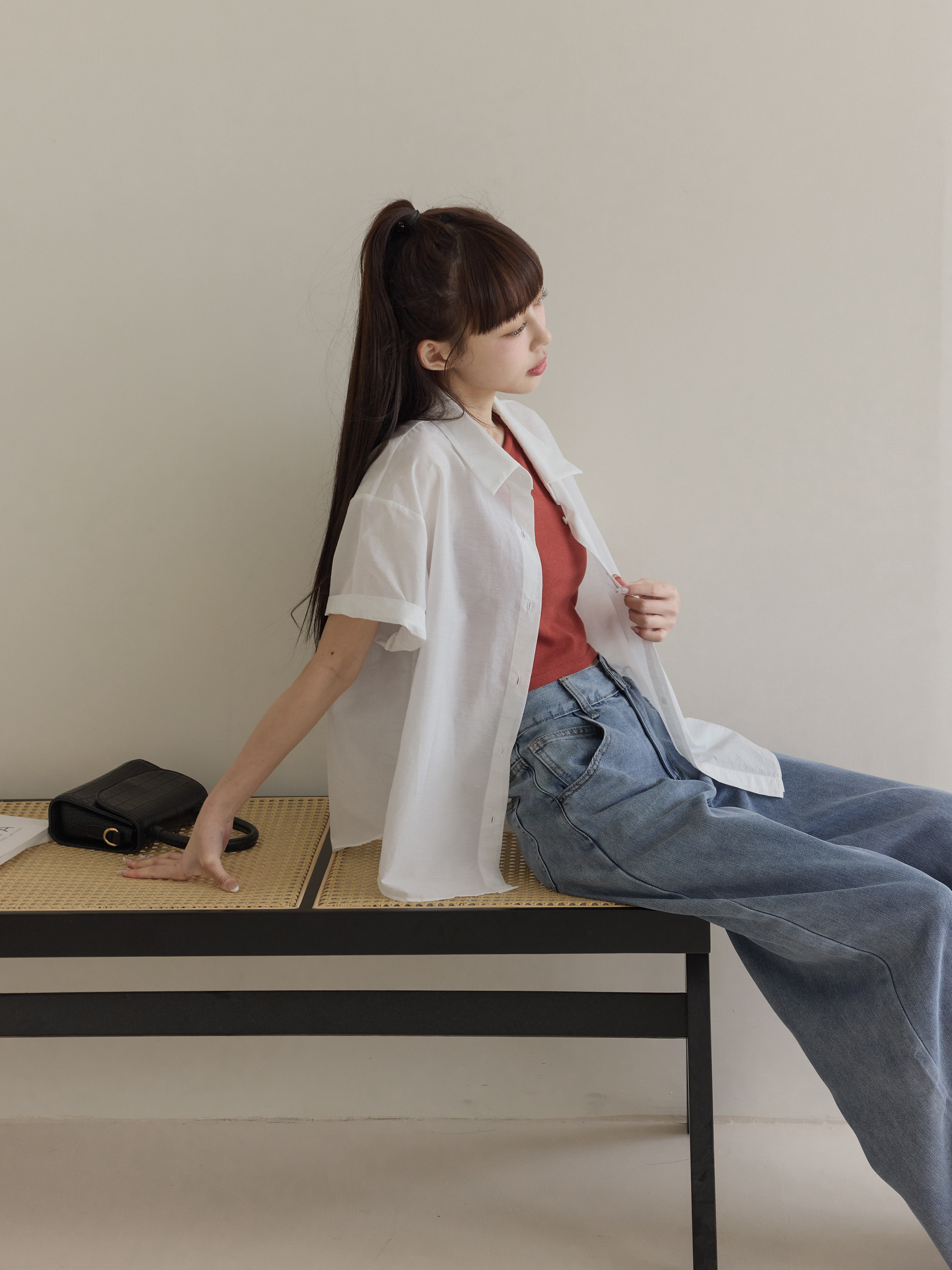0519chu_2437.jpg